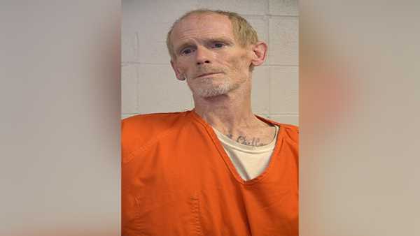 Metro Corrections investigating after inmate briefly escapes custody