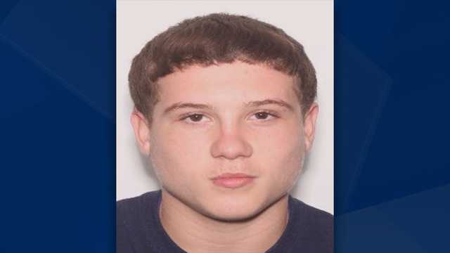 Police search for 19-year-old prisoner who escaped in Fort Pierce - Vimarsana News