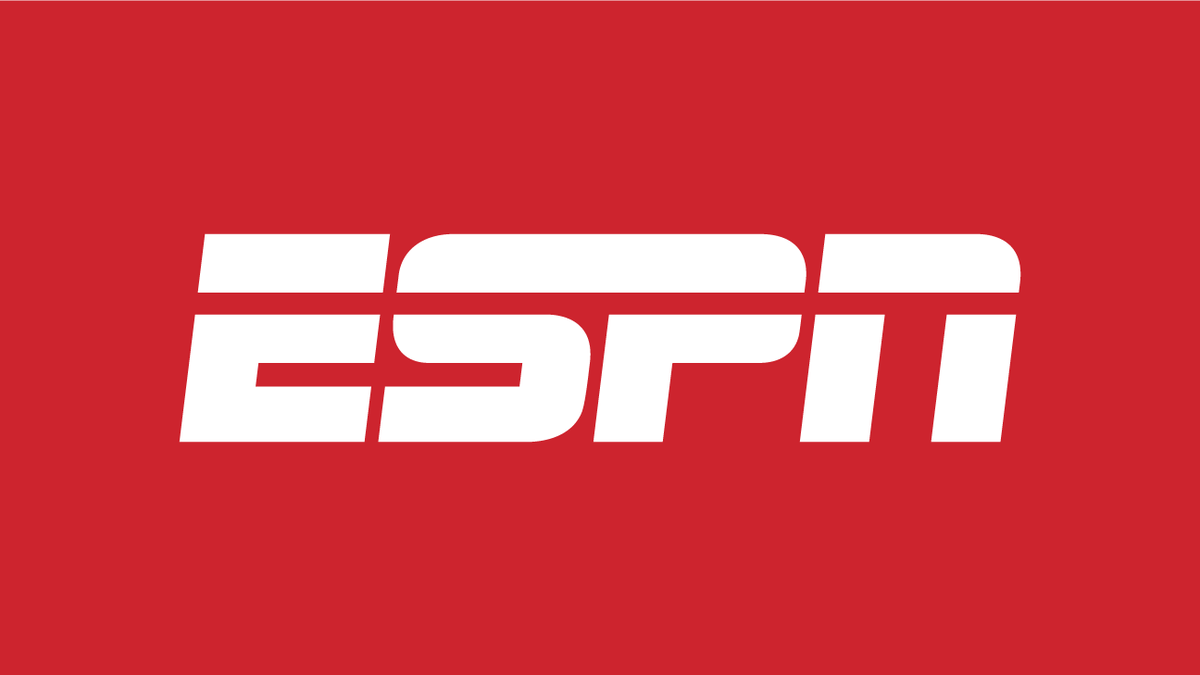 ESPN's Reported Layoffs Will Impact How You Watch the NFL