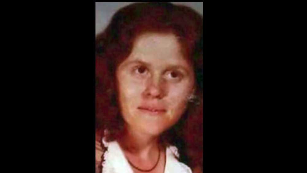 ‘Redheaded Jane Doe’ identified after 33 years as missing mother from North Carolina
