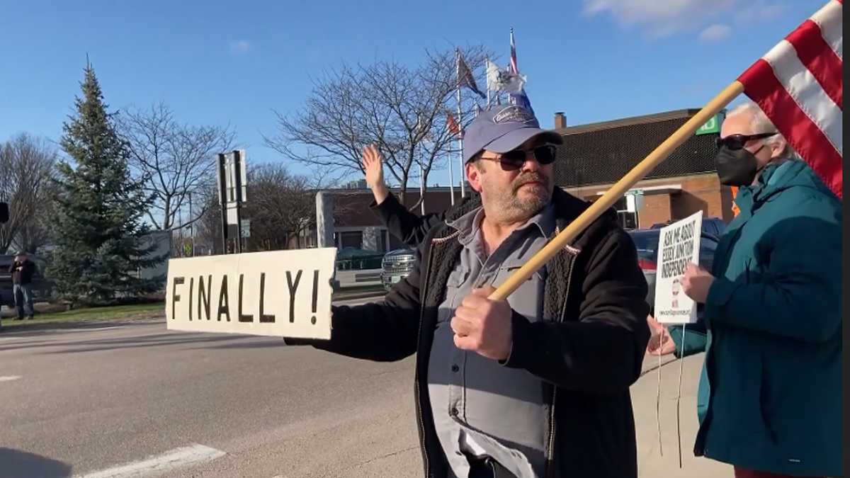 Essex Junction set to Vermont's newest city this summer