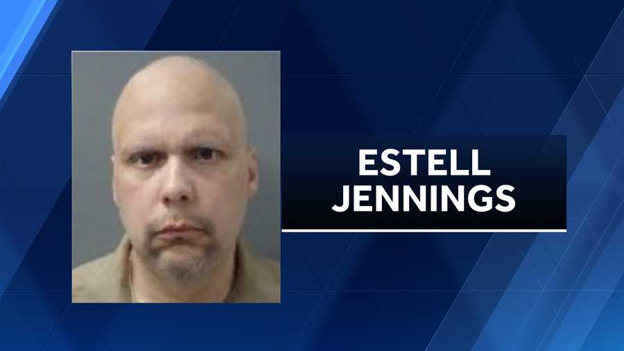 Nebraska inmate dies at corrections facility