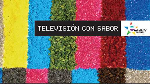 estrella tv orlando