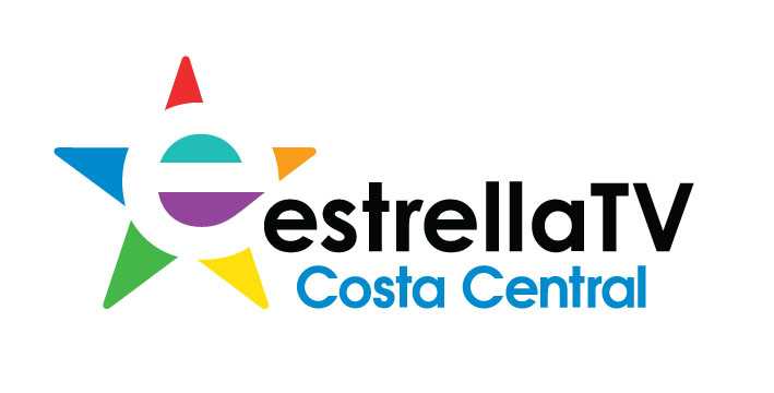 ALARMA TV HITS RATINGS HIGH MARK ON ESTRELLA TV COSTA CENTRAL