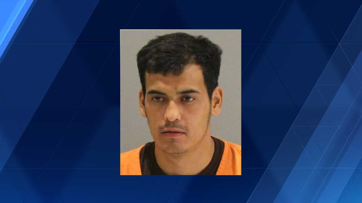 Trial date set for man accused of killing Sarah Root in crash