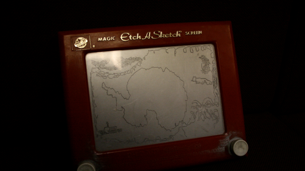 these-12-etch-a-sketch-works-of-art-will-amaze-you