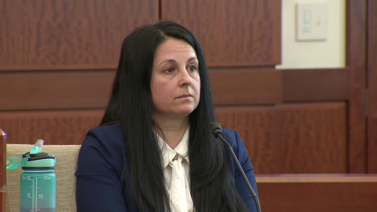 Worcester jury finds ex-councilor guilty of assault