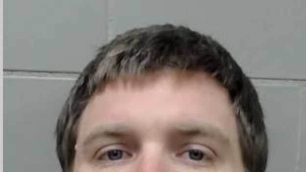 Farmington man sentenced in fatal fentanyl overdose death - Vimarsana News