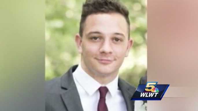 Funeral highlights Mason HS grad's faith, selflessness after tragic ...