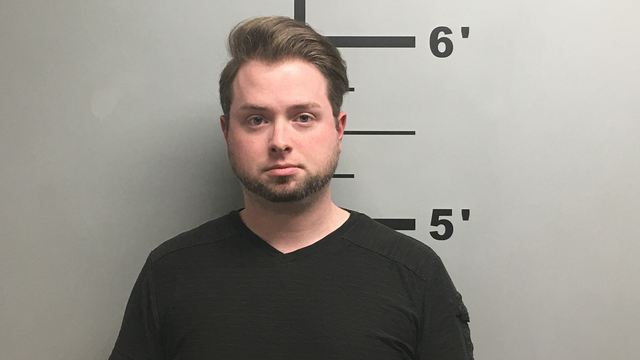 Siloam Springs Middle School teacher arrested on sexual assault charge - Vimarsana News