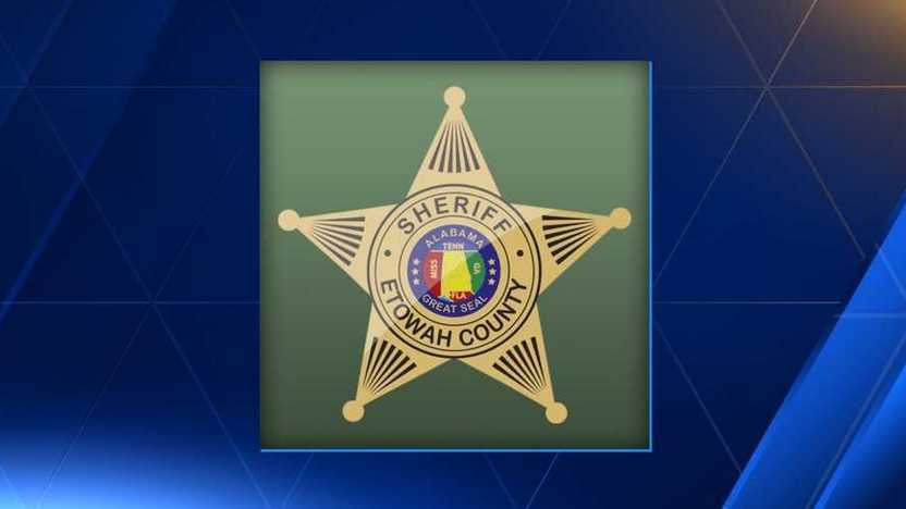 Etowah County deputies receive sensory-inclusive certification with ...
