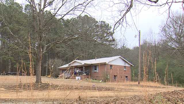 Man charged in murders of his mother, brother in Etowah County - Vimarsana News