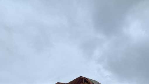 National Weather Service confirms four tornadoes touched down