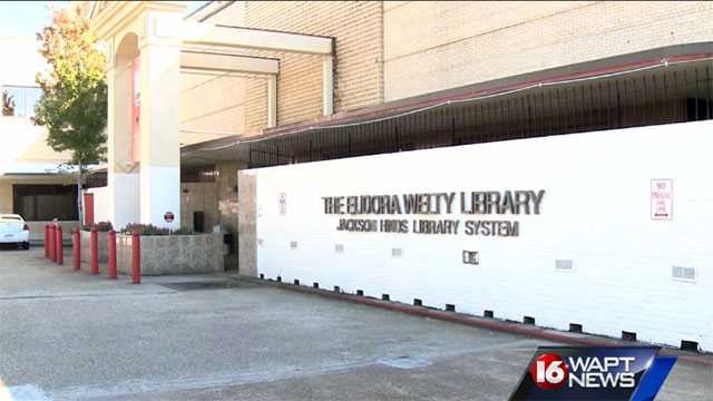 Board of Archives and History votes to demolish historic library building - Vimarsana News