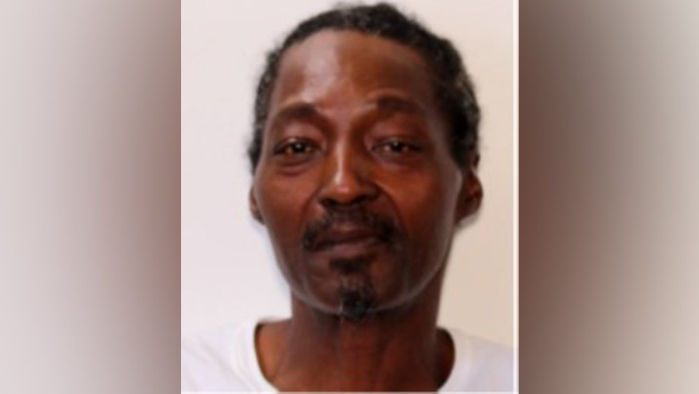 Statesboro man charged with insurance fraud wanted by deputies