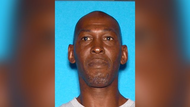 Man dies in shooting at North Highlands convenience store; suspect arrested