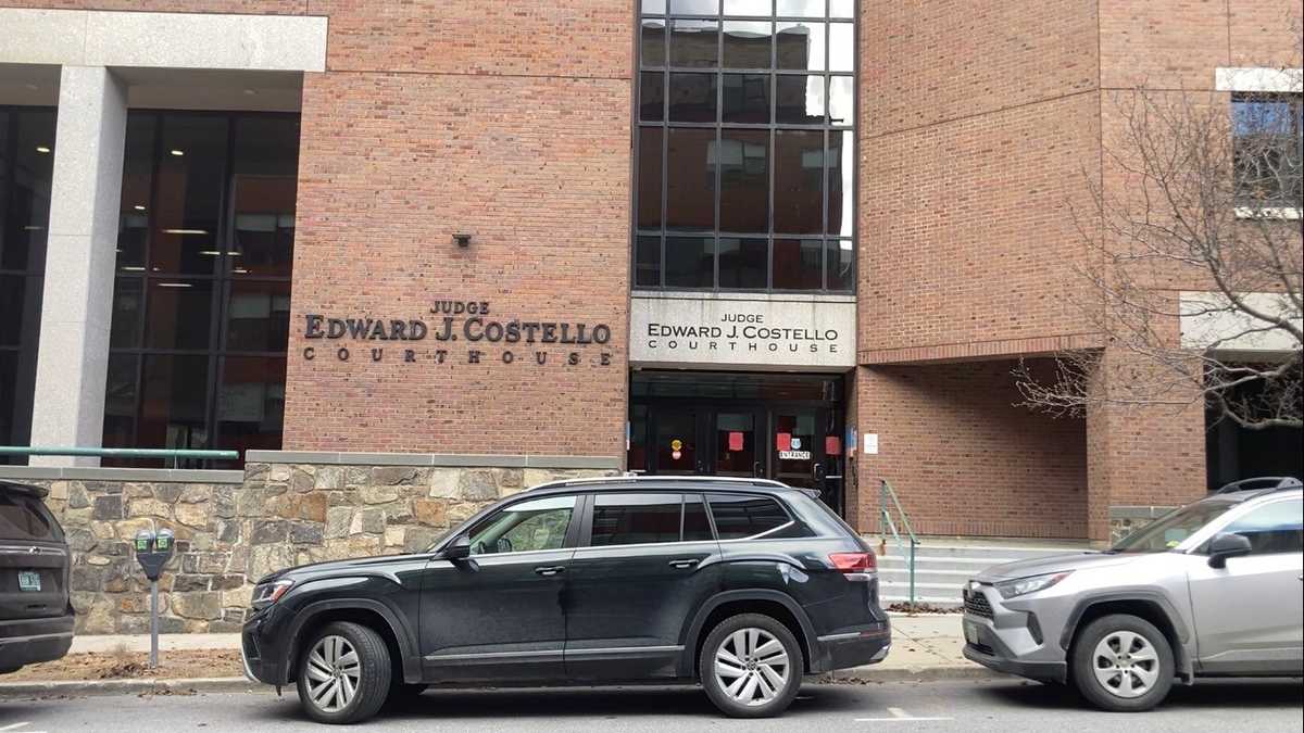 Chittenden County State's Attorney's Office evacuated following threat