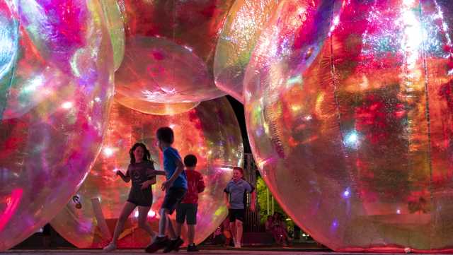 What to do in MKE: Milwaukee with Kids, Weekend Picks: July 20-23 - Vimarsana News