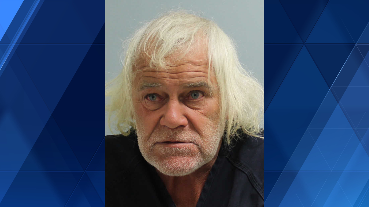 'I tried to kill him': Suspect in custody following stabbing at hotel ...