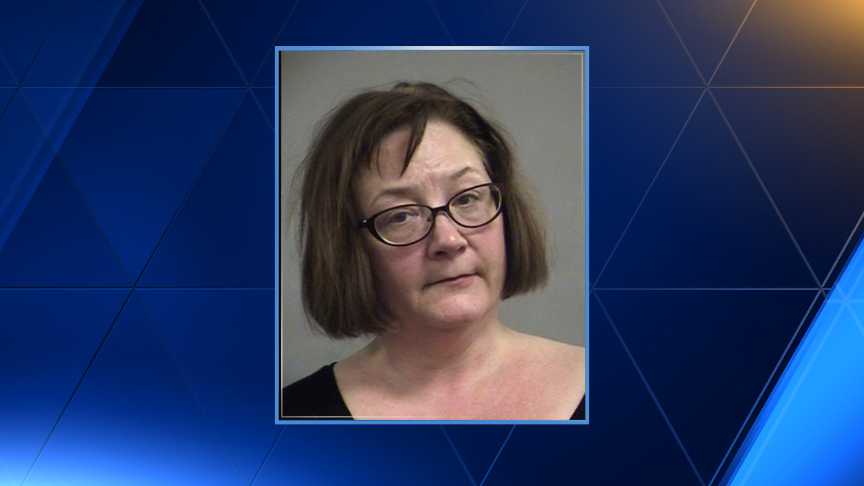 Woman charged with DUI after child hit by car