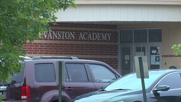 Victim in Cincinnati crime spree helped countless students as paraprofessional at Evanston Academy - Vimarsana News