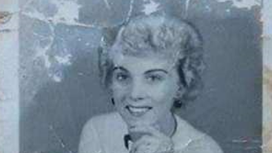 Woman found dead in Indian River County, Florida in 1982 identified - Vimarsana News
