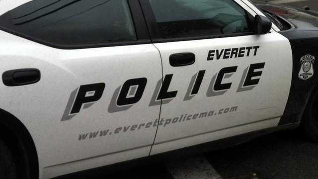 Suspect to face charges in connection with kidnapping, rape in Everett - Vimarsana News
