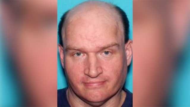 Trial for Vermont man accused of kidnapping a woman, her child expected to go to jury Monday - Vimarsana News