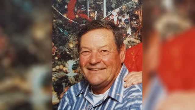 Oklahoma City police have issued a Silver Alert for a missing 79-year-old man.