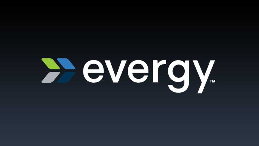 Evergy settles Kansas rate case; awaits KCC approval in December