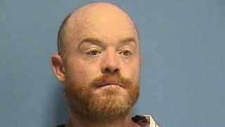Covington man pleads guilty to 200 counts of child pornogrpahy - Vimarsana News