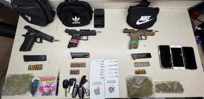 evidence&#x20;seized&#x20;after&#x20;police&#x20;pursuit