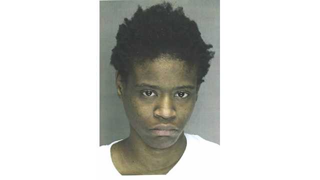 Police locate missing woman last seen in March