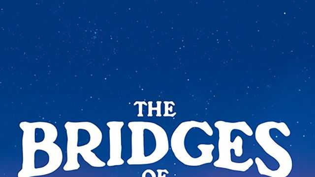 Gulf Coast Symphony brings 'The Bridges of Madison County' to Southwest Florida