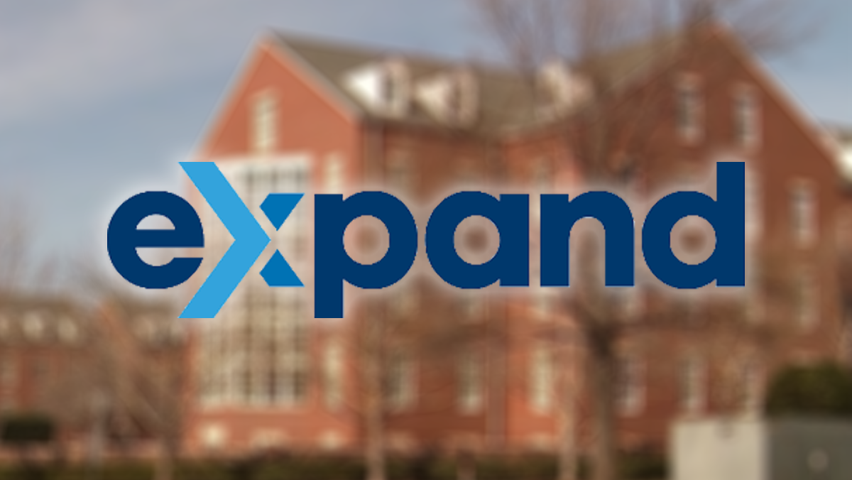 Oklahoma City-based Expand Energy moving headquarters to Texas