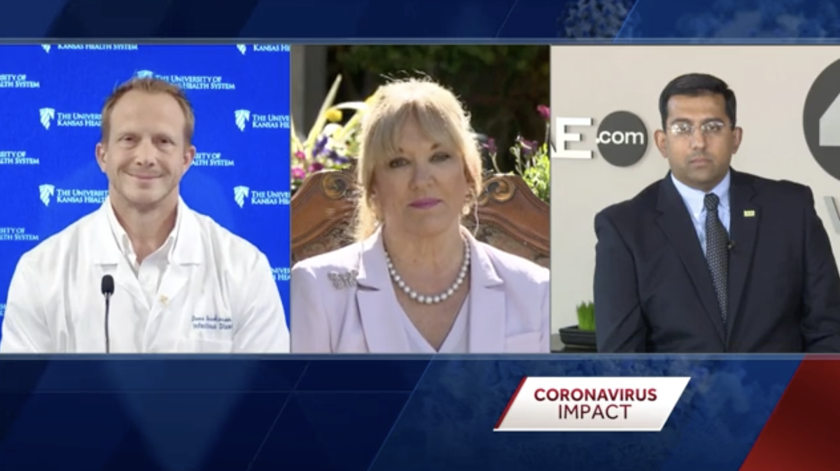 WATCH Experts weigh in on the biggest coronavirus questions the nation(04)