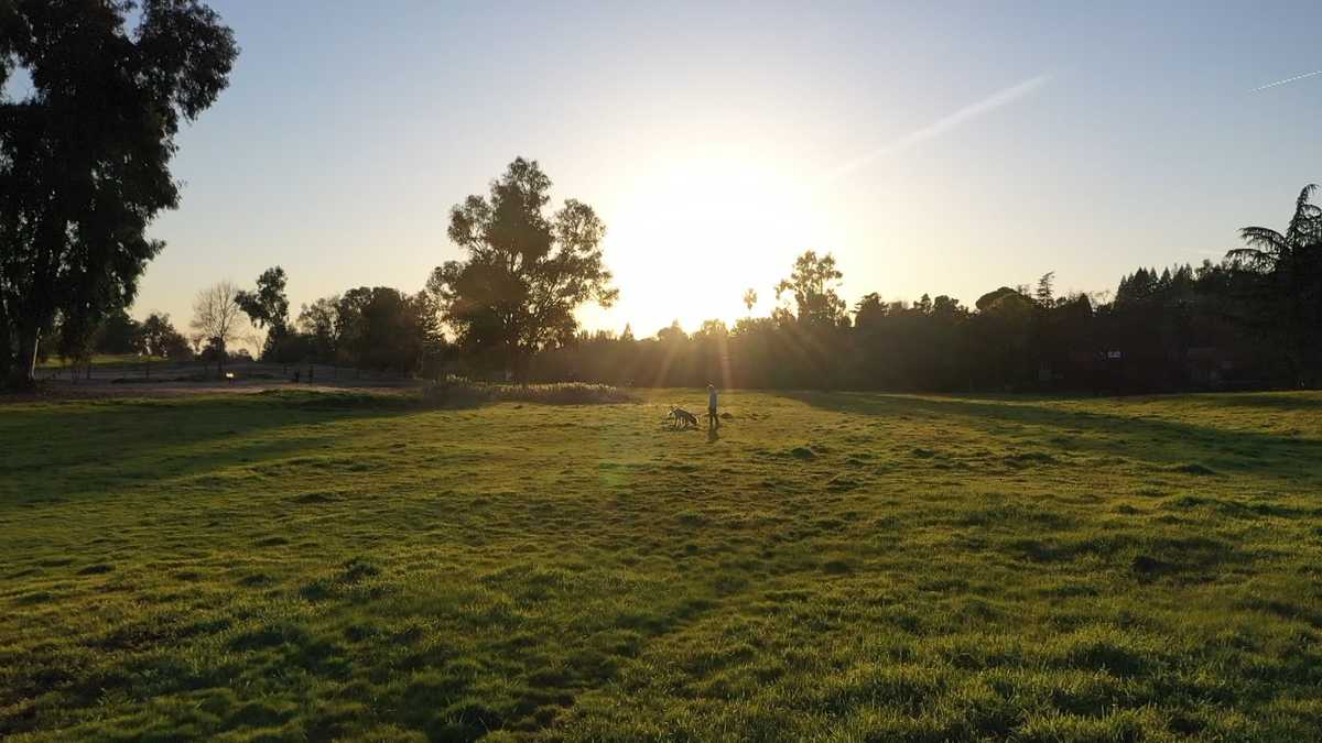 Photos at Galleria at Sunset - Whitney Ranch - 40 tips