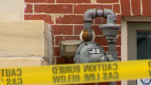 City council proposes bill restricting gas regulator installation - Vimarsana News