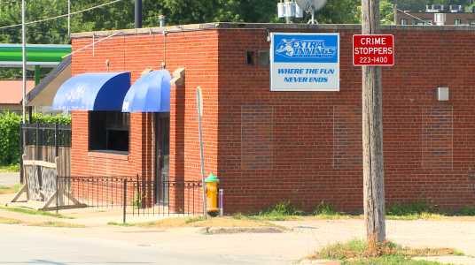 Des Moines bar closes after recent shots fired call, 57 police calls in six months - Vimarsana News