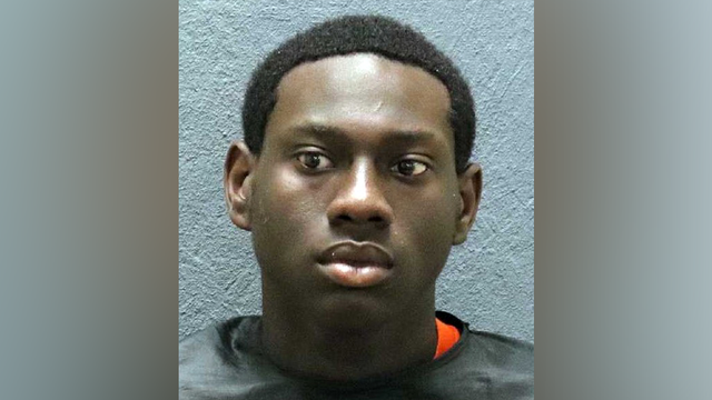 South Carolina man arrested following hatchet attack: Deputies - Vimarsana News