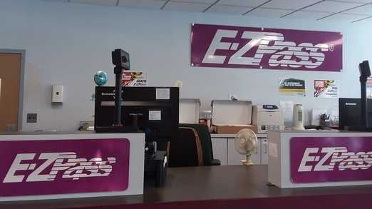 ezpass