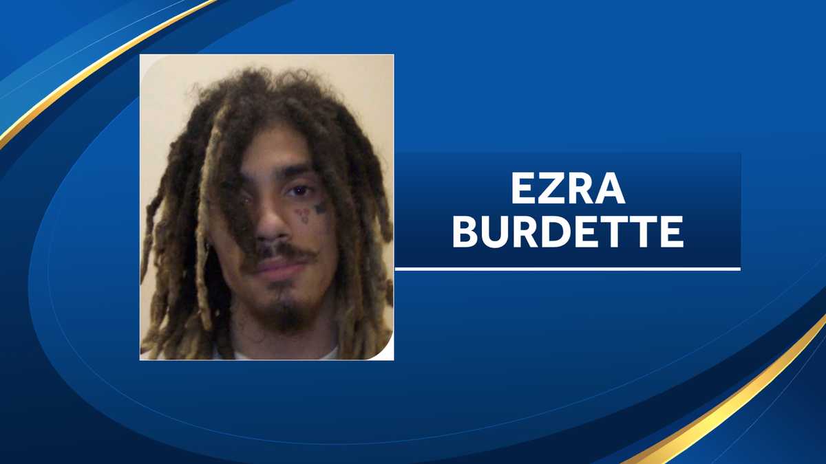 Man arrested in connection to shots fired call in Concord, NH