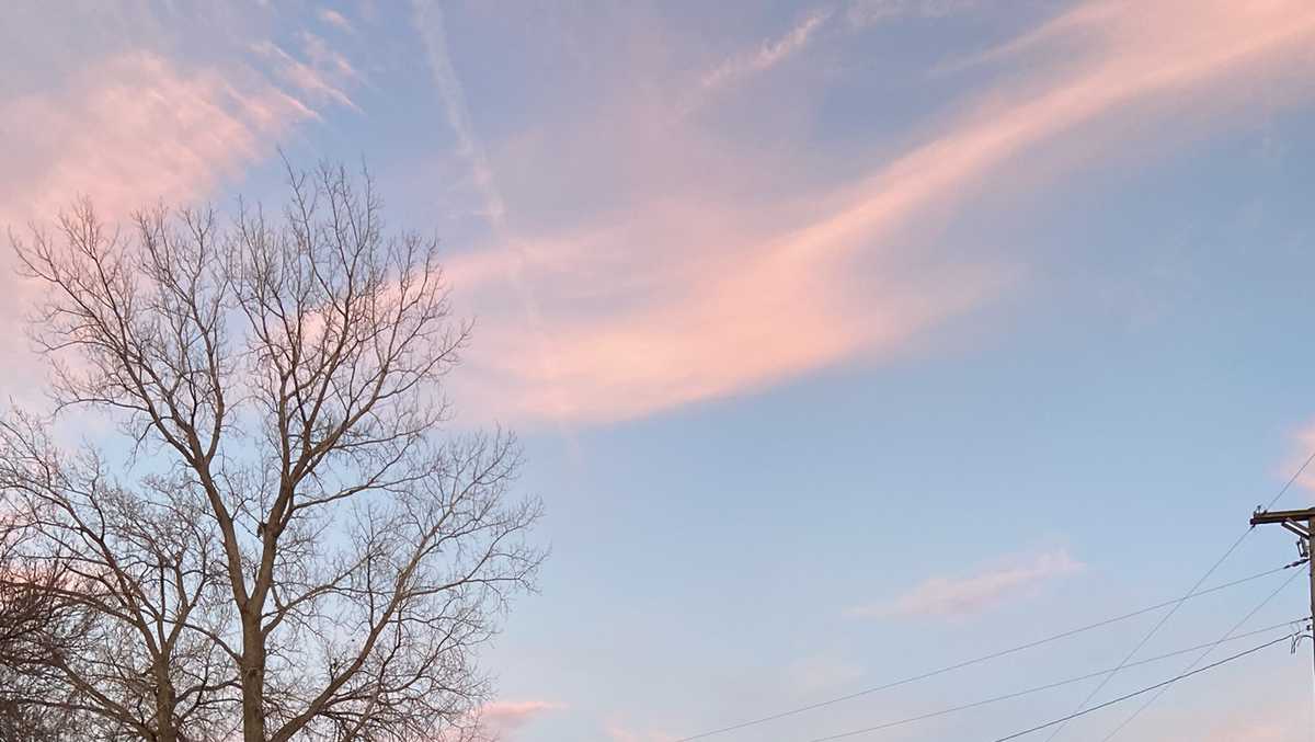 Iowa authorities responding to collision involving car and train