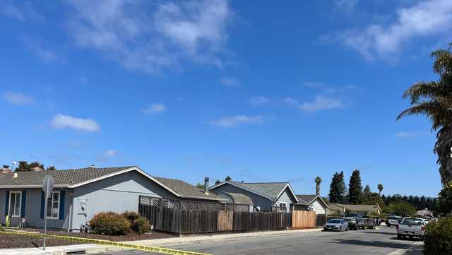 23-year-old man shot and killed in Watsonville - Vimarsana News