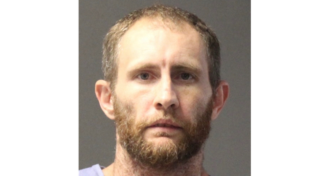 Police searching for prisoner who escaped from custody - Vimarsana News
