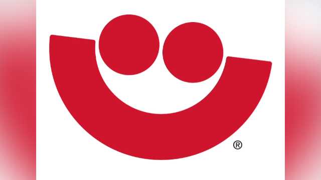 Don Toliver to headline Summerfest 2026 in Milwaukee