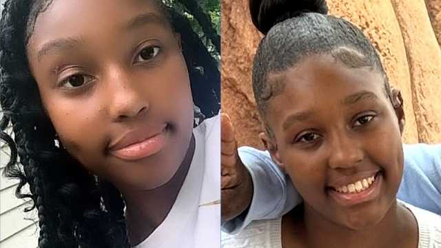 16-year-old Milwaukee girl missing since June 18 found safe