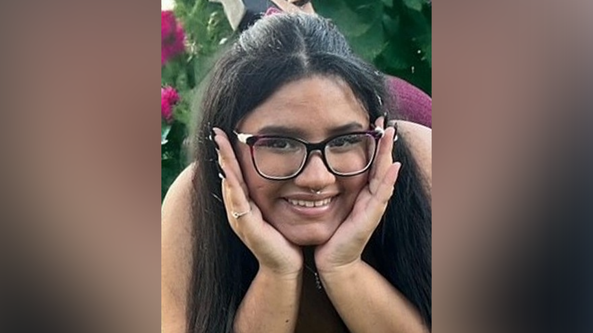 Body found over weekend in Kenosha is that of missing woman