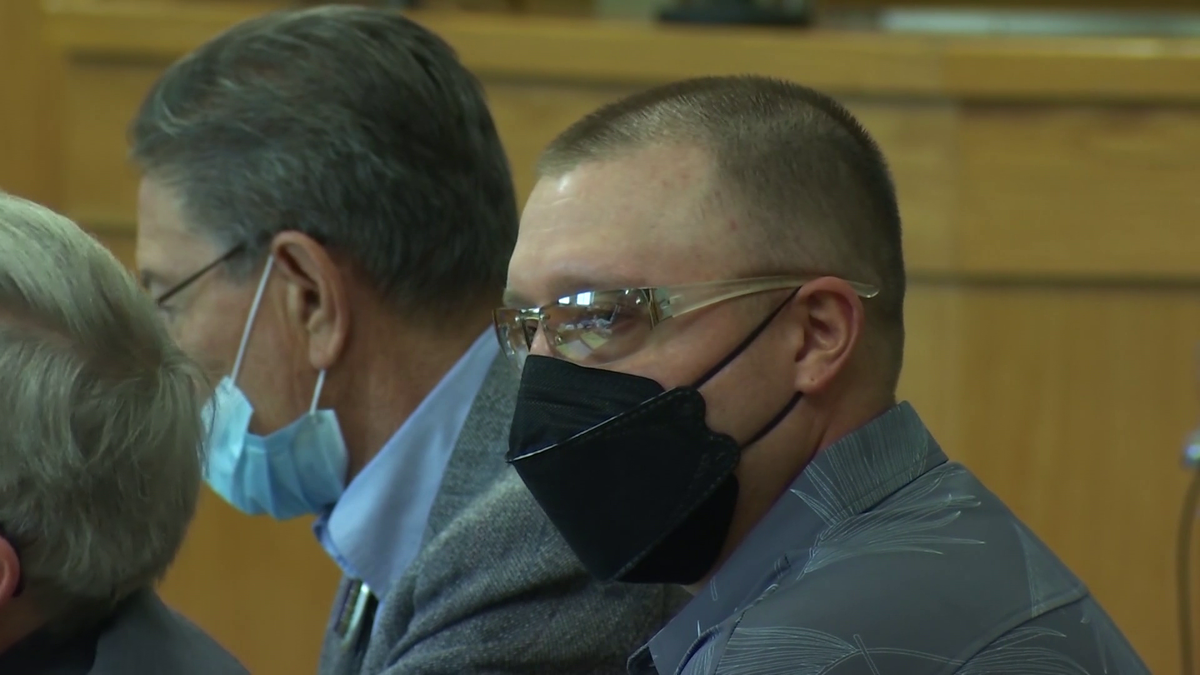 Fabian Gonzales sentenced for the death of Victoria Martens(02)