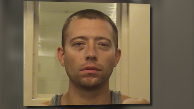 Week 2 wraps up in Fabian Gonzales trial - KOAT